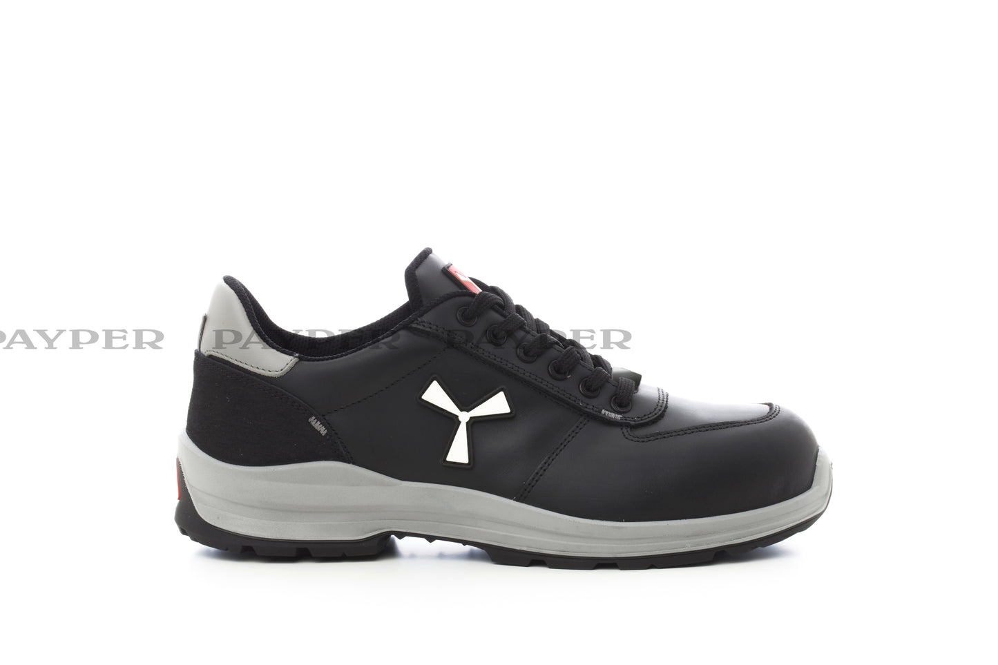 Payper Get Force Low S3-LTH