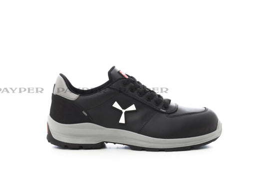 Payper Get Force Low S3-LTH