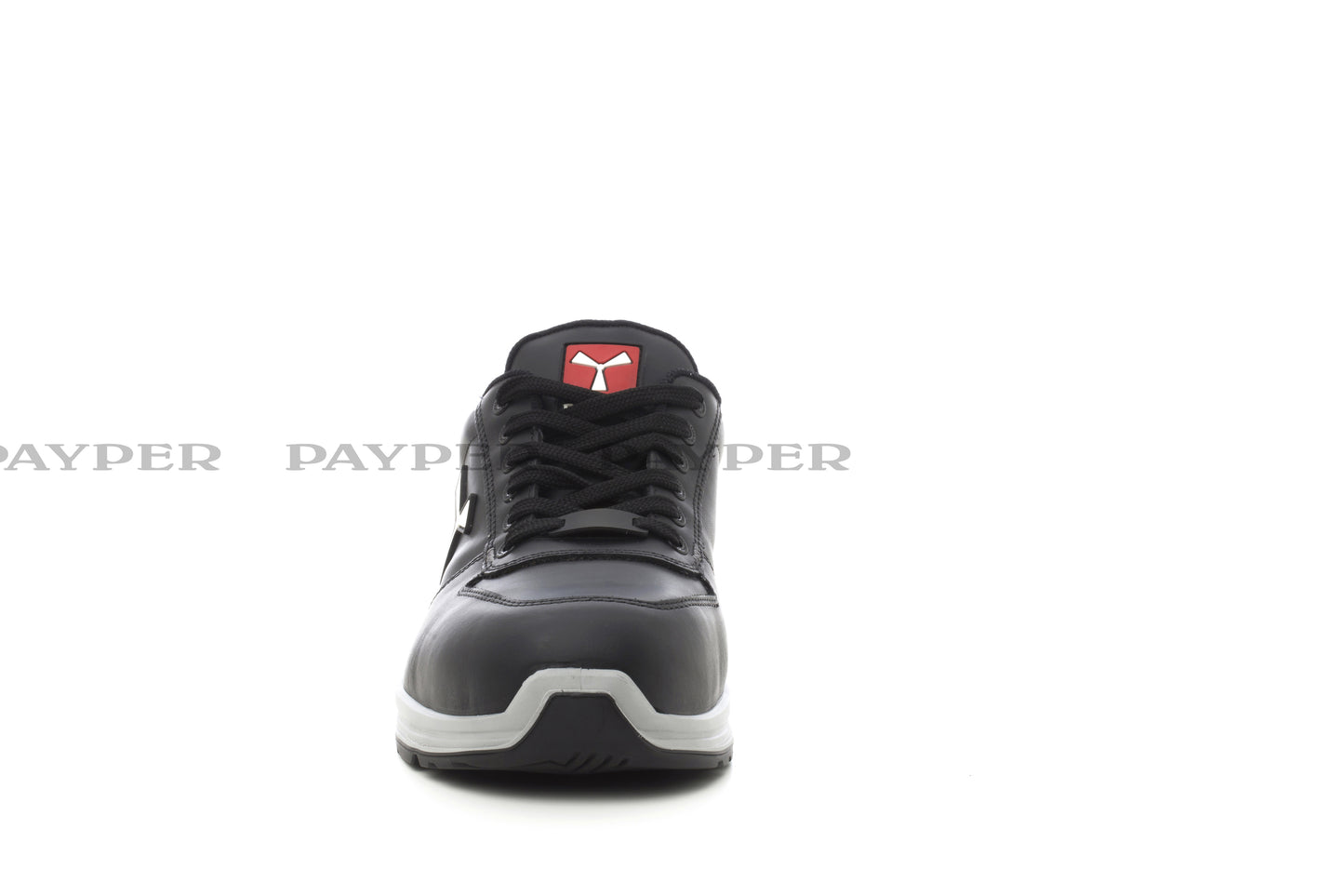 Payper Get Force Low S3-LTH