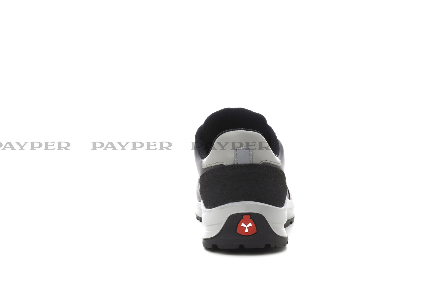 Payper Get Force Low S3-LTH