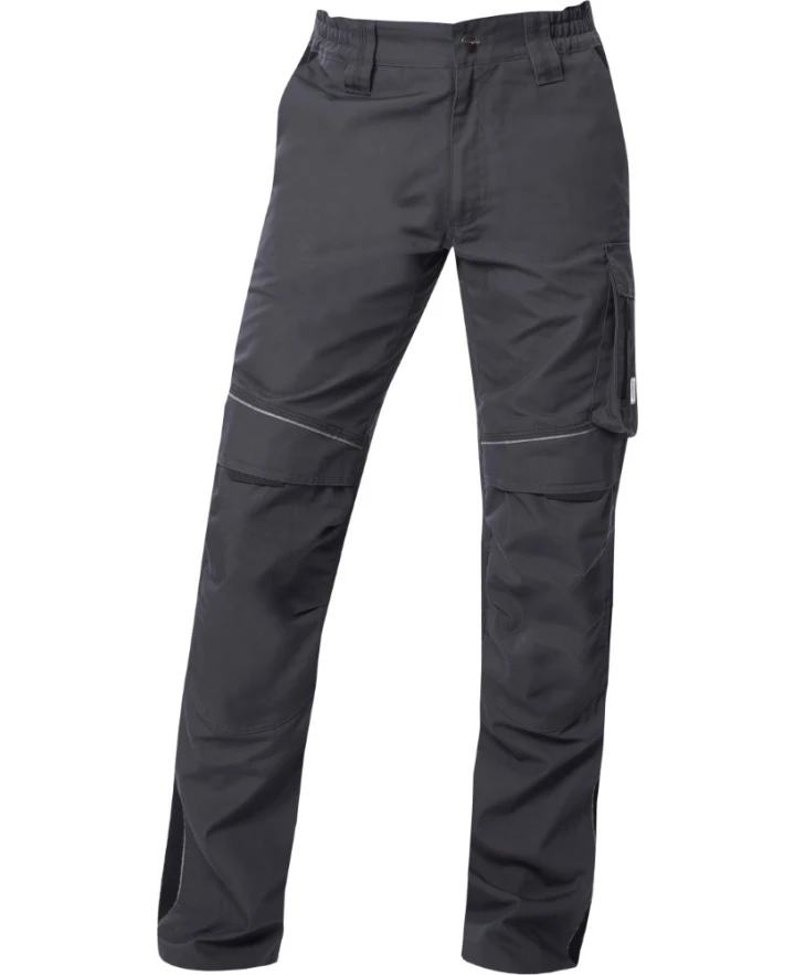 Arbeitshose Urban+ | reguläre Größe