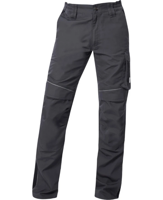Arbeitshose Urban+ | reguläre Größe
