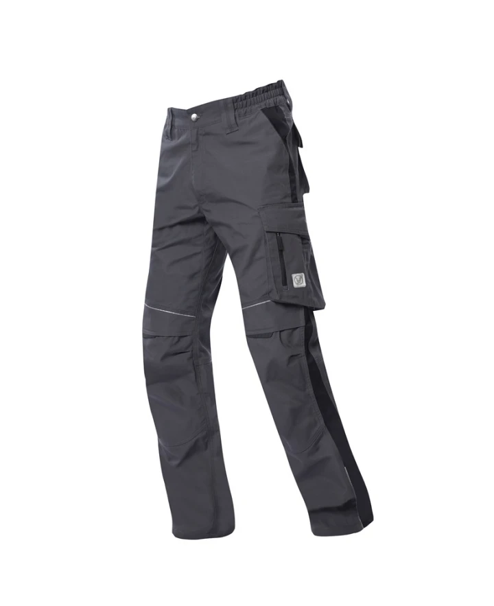 Arbeitshose Urban+ | reguläre Größe
