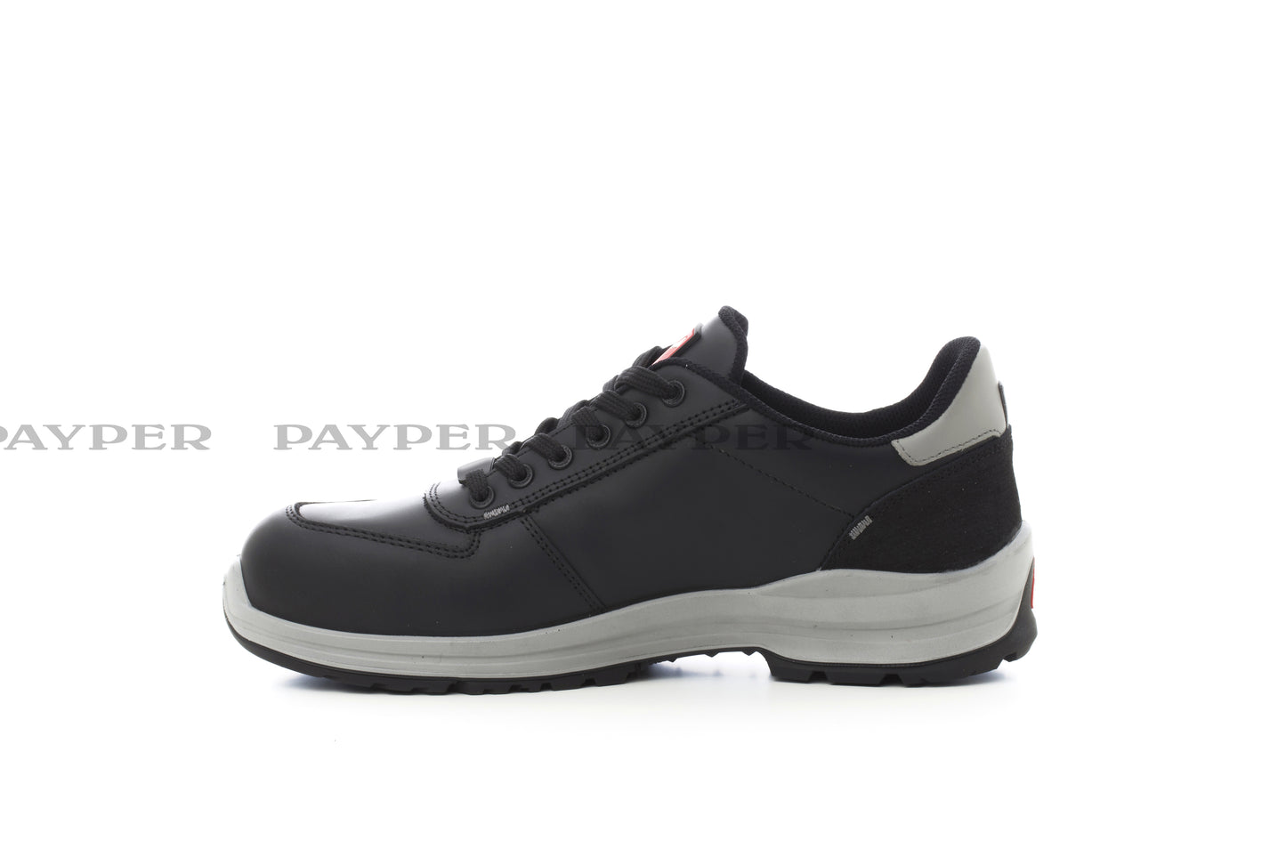 Payper Get Force Low S3-LTH