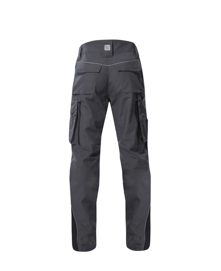Arbeitshose Urban+ | reguläre Größe