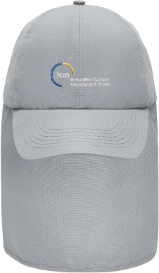 Cooling Caps