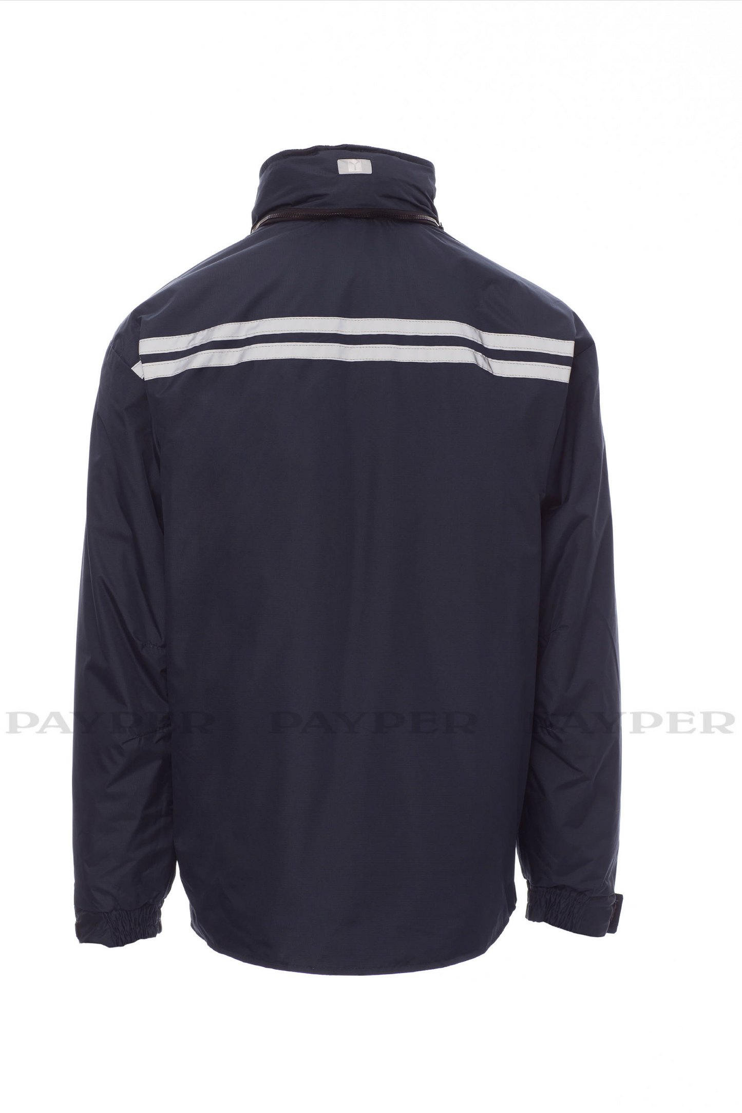 Allwetterjacke Tornado+